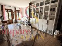 Verkauf - Apartment - Forna