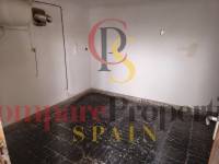 Verkauf - Townhouses - Orba Valley - Sagra