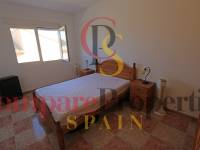 Sale - Villa - Orba Valley - Tormos