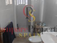 Verkoop - Apartment - Dénia - Casco urbano