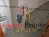 Venta - Townhouses - Orba Valley - Sagra