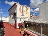 Verkauf - Apartment - La Font d'en Carròs - La Font d'en Carrós