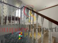 Verkauf - Villa - Guardamar del Segura