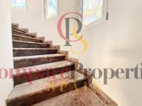 Verkauf - Villa - Altea - 03599