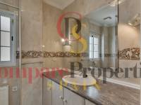 Venta - Villa - Orba Valley - 
