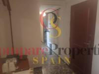 Sale - Apartment - Oliva - 