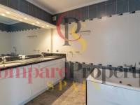 Vente - Villa - Moraira