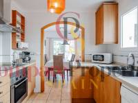 Sale - Townhouses - Calpe