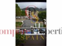 Sale - Apartment - Vilallonga - Villalonga - 
