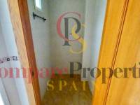 Sale - Apartment - Almoradí - Almoradi