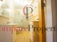 Venta - Townhouses - Calpe