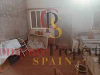 Sale - Apartment - La Font d'en Carròs - La Font d'en Carrós