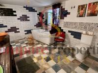 Verkoop - Townhouses - Pego