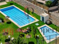 Sale - Apartment - Calpe - 