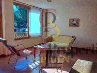 Sale - Apartment - Altea - Altea la Vella