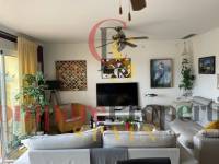 Verkauf - Apartment - Orba Valley - Tormos