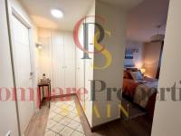 Sale - Apartment - Jávea - Xàbia