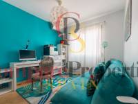 Sale - Villa - Alfaz Del Pi - Alfas del Pí