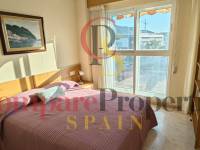 Verkoop - Apartment - Dénia - Casco urbano