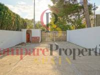 Venta - Villa - Dénia