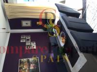 Verkauf - Apartment - Orba Valley - Tormos