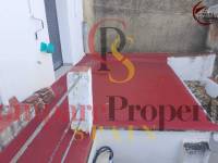 Sale - Apartment - Xeresa