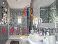 Sale - Villa - Benissa - Baladrar