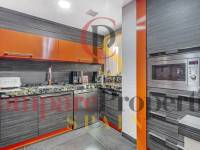 Venta - Apartment - Dénia - Casco urbano