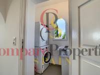 Venta - Villa - Benitachell - Kalmias