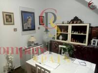Sale - Apartment - Gandía - 