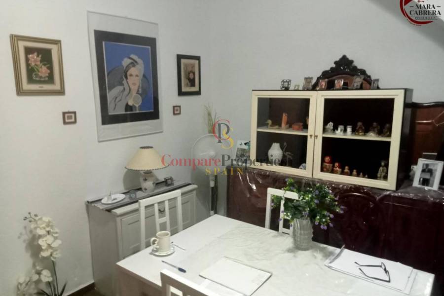 Sale - Apartment - Gandía - 