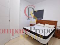 Sale - Villa - Benitachell - 