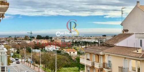 Apartment - Sale - Jávea - Javea