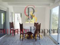 Verkauf - Townhouses - Jalon Valley - Parcent