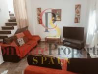 Sale - Apartment - La Font d'en Carròs - La Font d'en Carrós