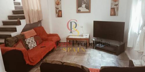 Apartment - Sale - La Font d'en Carròs - La Font d'en Carrós