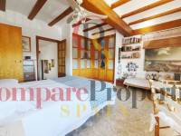 Venta - Villa - Jávea