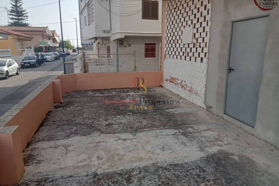 Sale - Villa - Piles - 