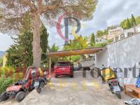 Verkauf - Villa - Jávea - 
