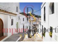 Sale - Villa - Oliva - 