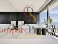 Venta - Villa - Altea - Altea Hills