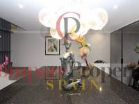 Verkoop - Villa - Moraira - El Portet