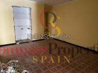 Sale - Townhouses - Monte Pego - 