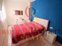 Sale - Semi-Detached Villa - Potries