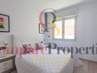 Vente - Villa - Guardamar del Segura - EL RASO