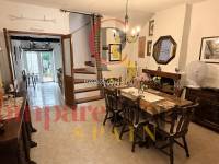 Verkauf - Townhouses - Pego