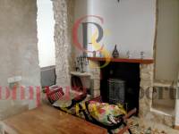 Verkoop - Townhouses - Orba Valley - Centro casco urbano