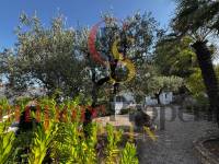Verkoop - Villa - Orba Valley - 