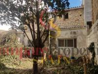 Verkoop - Townhouses - Orba Valley - Orba