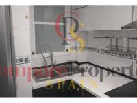 Sale - Apartment - Simat de La Valldigna - 